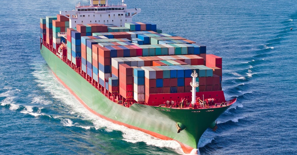 Export: Unioncamere entra nella cabina di regia Maeci