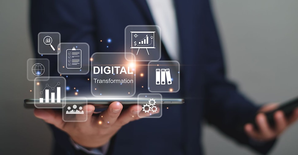 Le Pmi italiane riducono il divario digitale con l’Europa