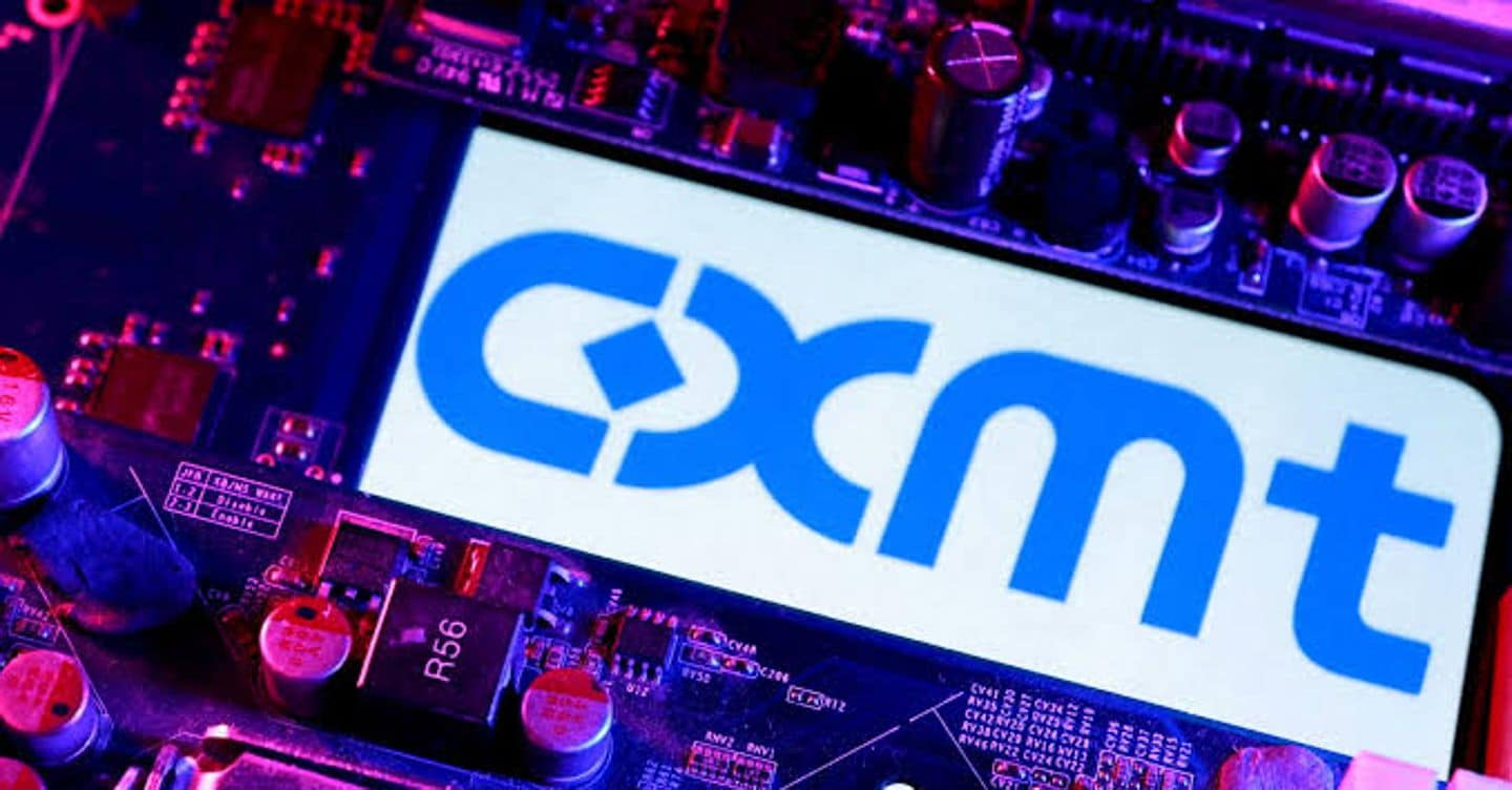 Chip, il debutto record di CXMT rafforza la corsa cinese all’autosufficienza tecnologica Chip, il debutto record di CXMT rafforza la corsa cinese all’autosufficienza tecnologica