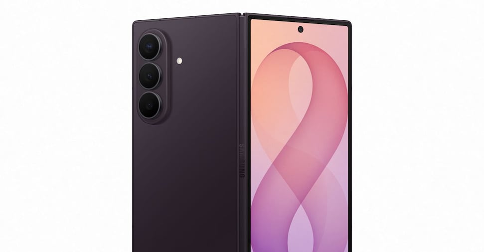 Samsung Galaxy Z Fold8 Ultra, la maturità dei pieghevoli ha un prezzo molto salato