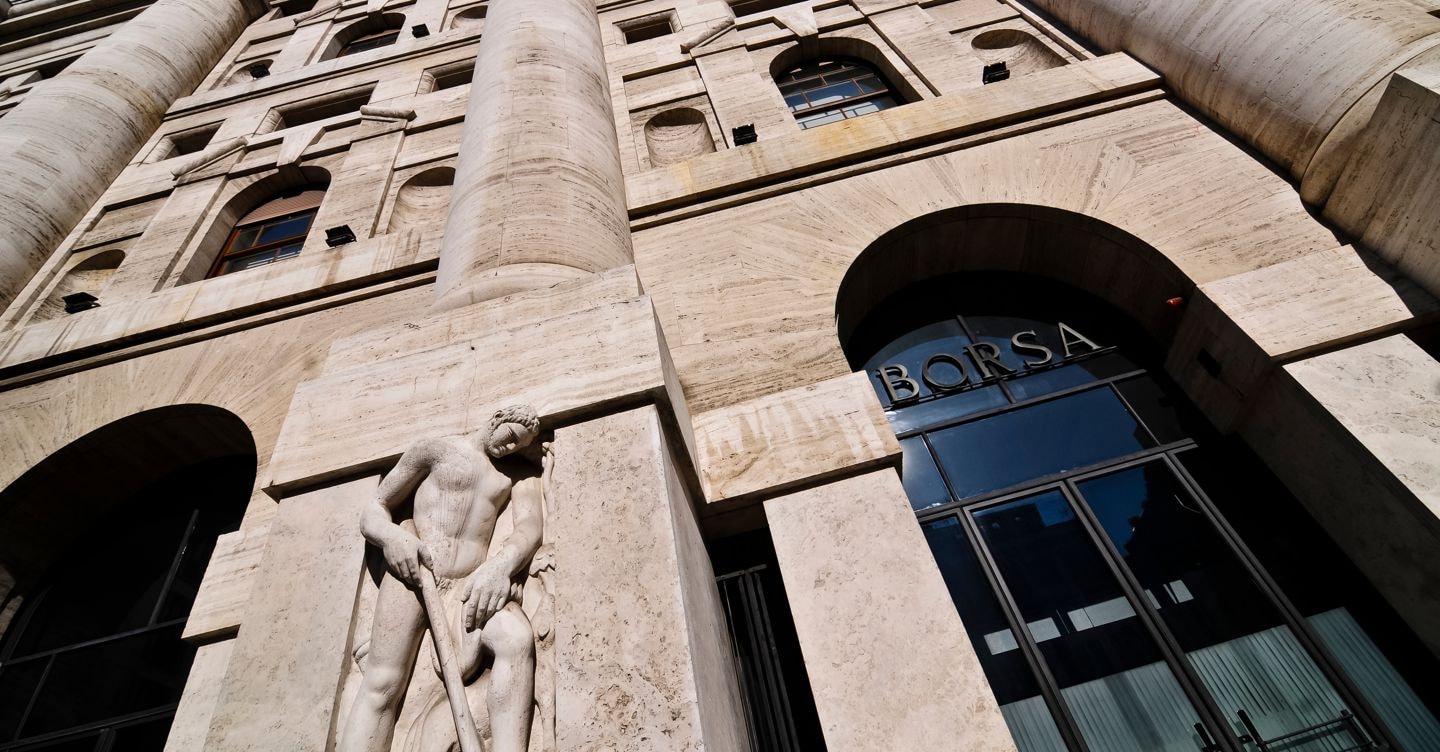 Egm ai raggi X: Confinvest Oro, ricavi +80% grazie a integrazione con Dierre