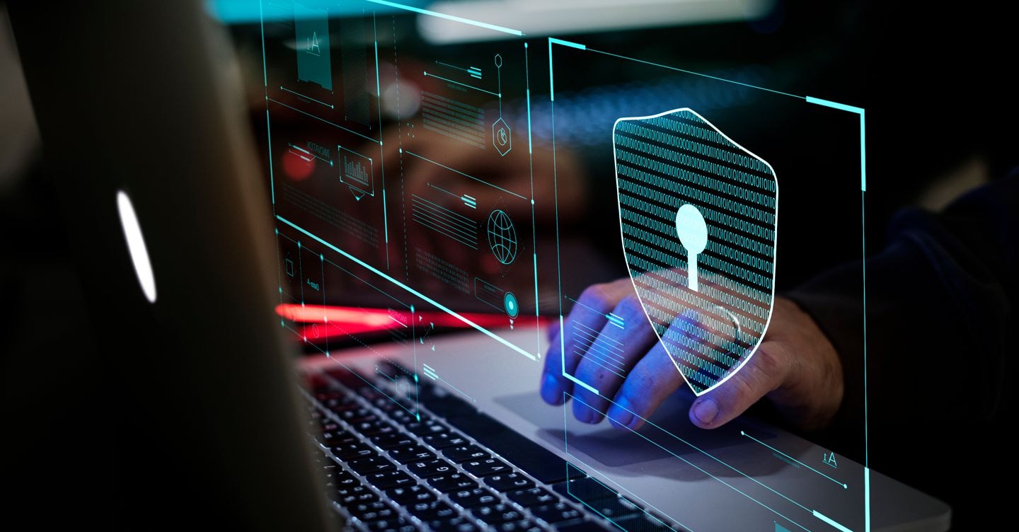 Cybersecurity e AI, la nuova sfida è il “collasso della scarsità” Cybersecurity e AI, la nuova sfida è il “collasso della scarsità”
