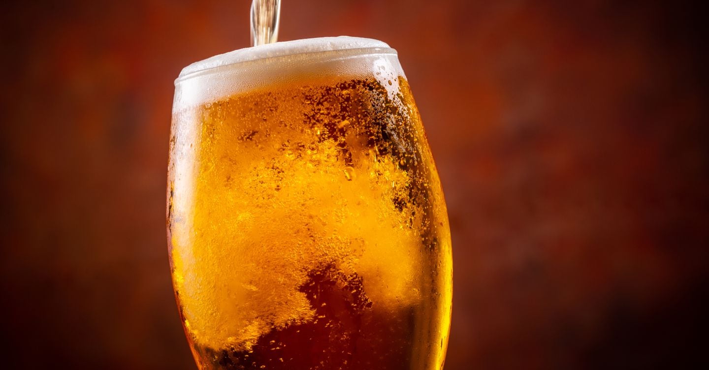 Birra artigianale, a dieci anni dalla legge dedicata sono oltre mille le attività produttive in Italia