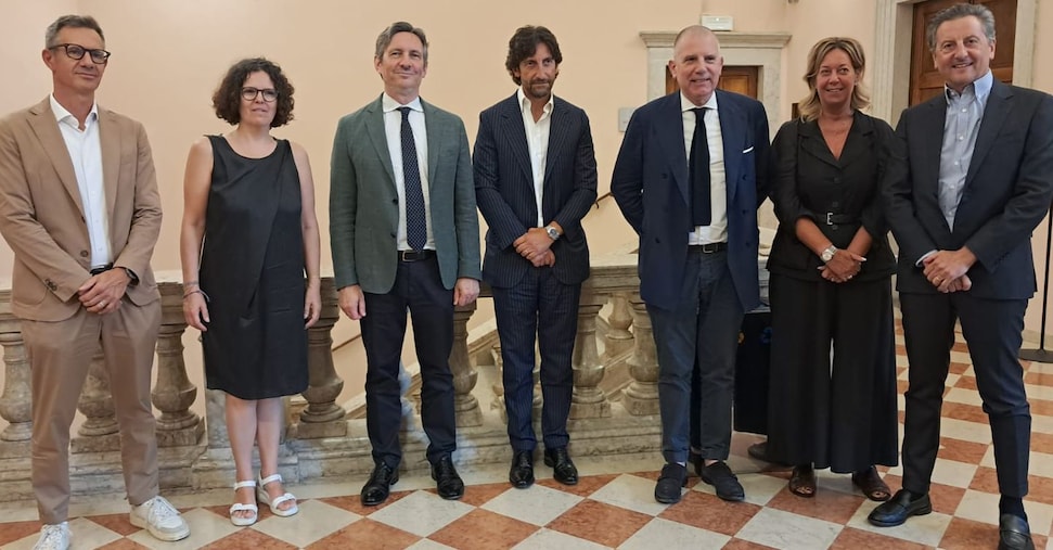Il Trentino guarda al futuro: nel 2027 al via il nuovo progetto di Festival dedicato all’innovazione a Rovereto