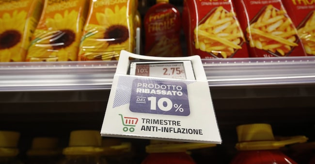 IMAGOECONOMICA