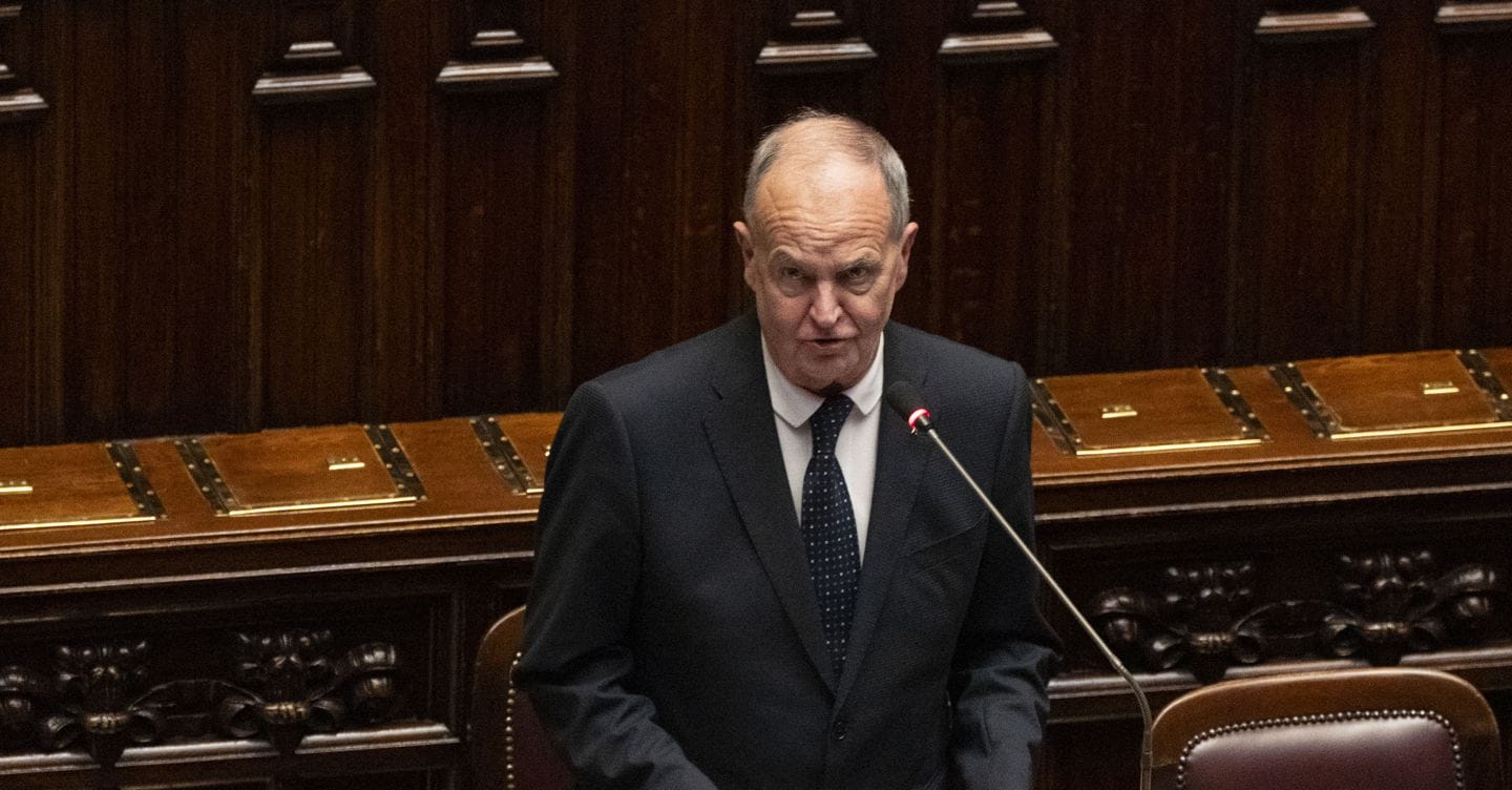 Federalismo fiscale a costo zero con il no di enti locali e Regioni