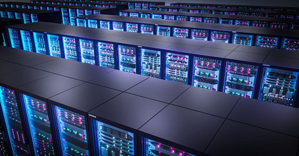 Data center: ecco moduli e specifiche tecniche per avviare l’iter autorizzativo Data center: ecco moduli e specifiche tecniche per avviare l’iter autorizzativo