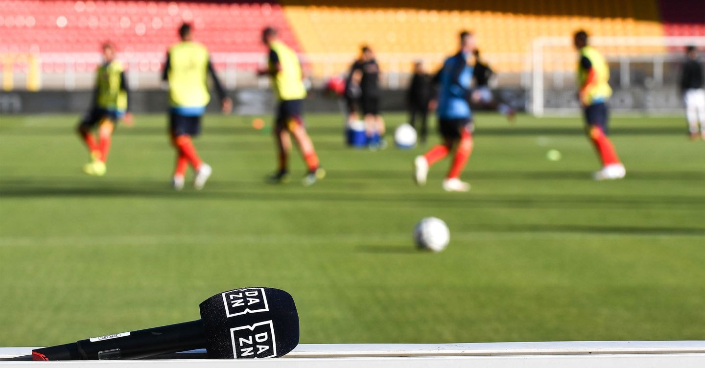 Borse di studio e diritti audiovisivi: cosa prevede il Dl Sport