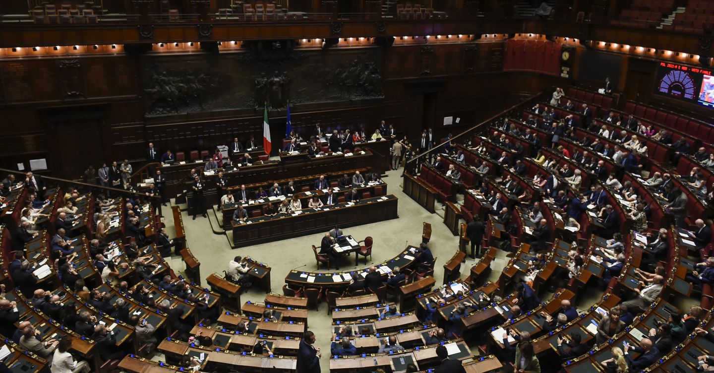 https://i2.res.24o.it/images2010/S24/Documenti/2026/07/29/Immagini/Ritagli/mis0581-1784198262024-U01328262504xUV-1440x752@IlSole24Ore-Web.jpg