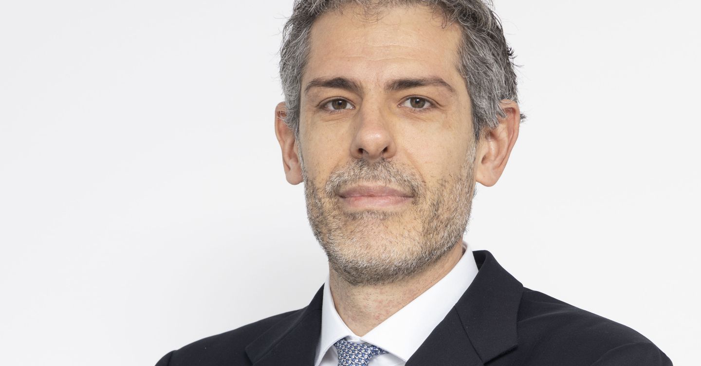DeA Capital Real Estate sceglie Emiliano Ranati come nuovo amministratore delegato