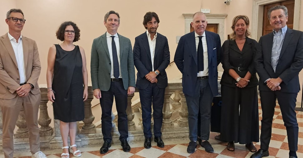 Innovazione, Il Sole 24 Ore partner del nuovo Festival di Rovereto