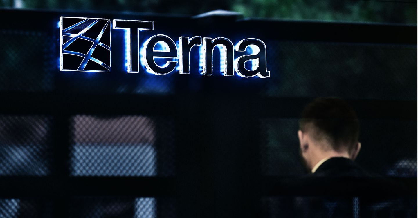 Terna: salgono ricavi e margini nel semestre. Investimenti sopra 1,5 miliardi