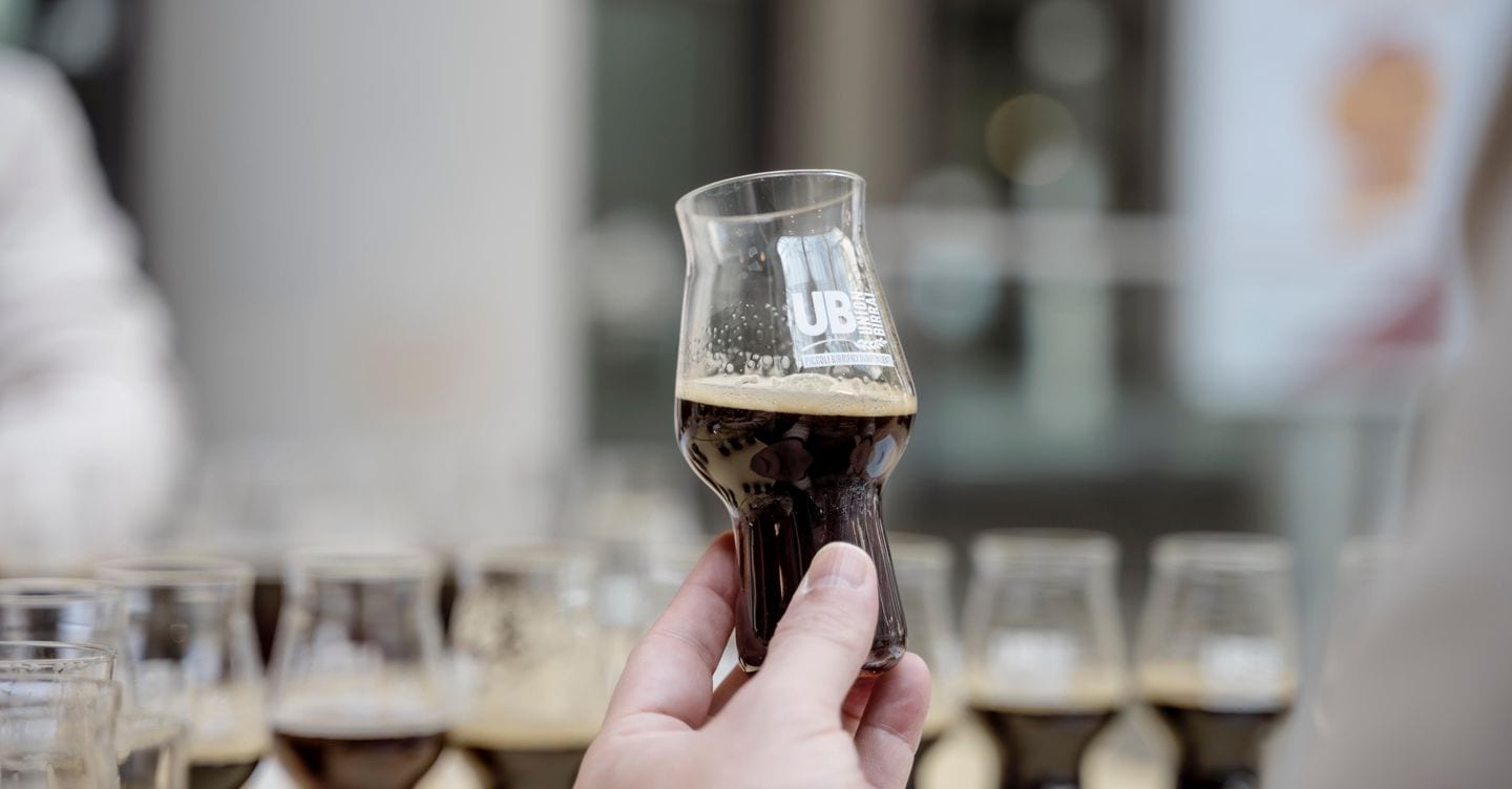 Birra, ecco come potrebbero cambiare le regole per produrla