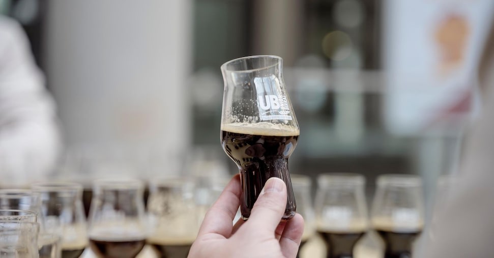 Birra, ecco come potrebbero cambiare le regole per produrla