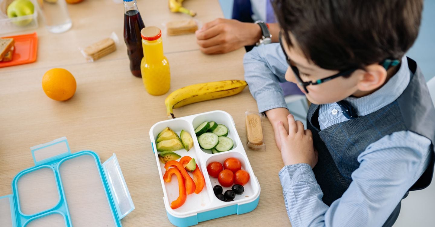 Mim Fipe-Confcommercio insieme su educazione alimentare formazione