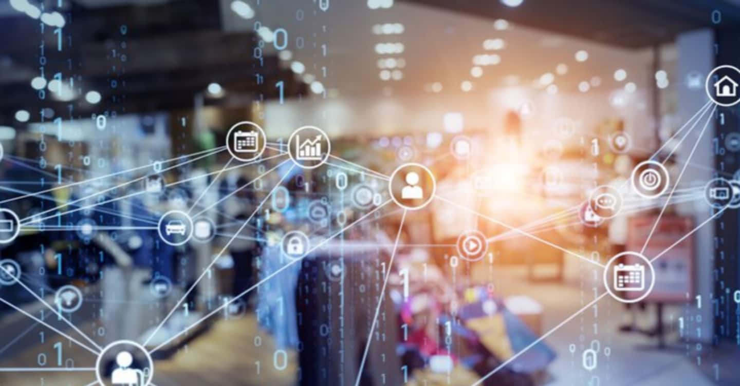 Vendite, come aumentare i margini standardizzando il sistema