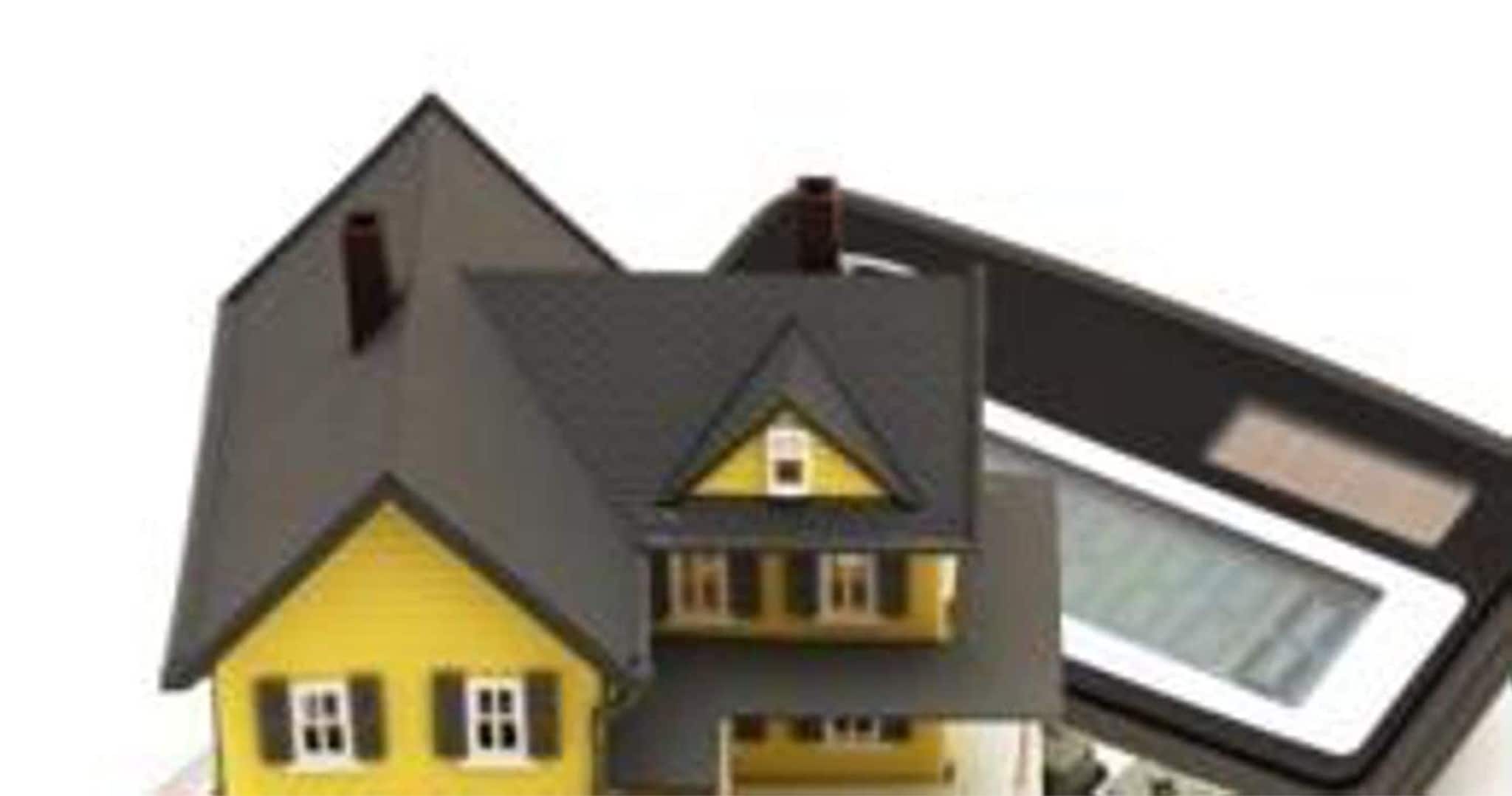 Il punto su... Acquisto della casa e agevolazioni fiscali