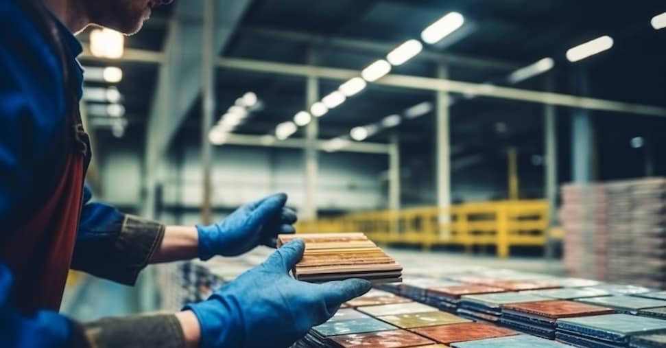 Istat: il Pil cresce dello 0,2% nel secondo trimestre Istat: il Pil cresce dello 0,2% nel secondo trimestre