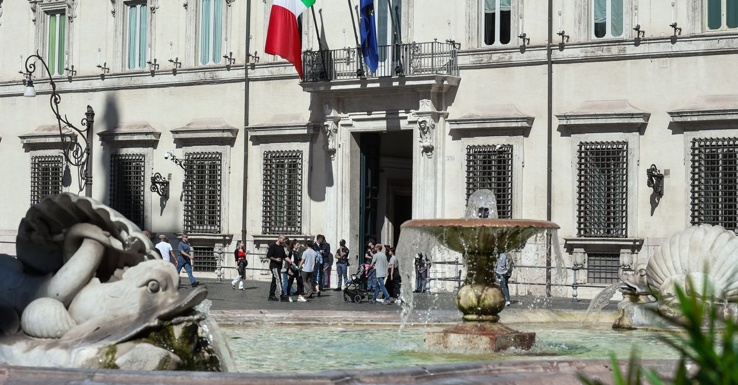https://i2.res.24o.it/images2010/S24/Documenti/2026/07/31/Immagini/Ritagli/Imagoeconomica_2264771-U32546725834Lkq-1440x752@IlSole24Ore-Web.jpg