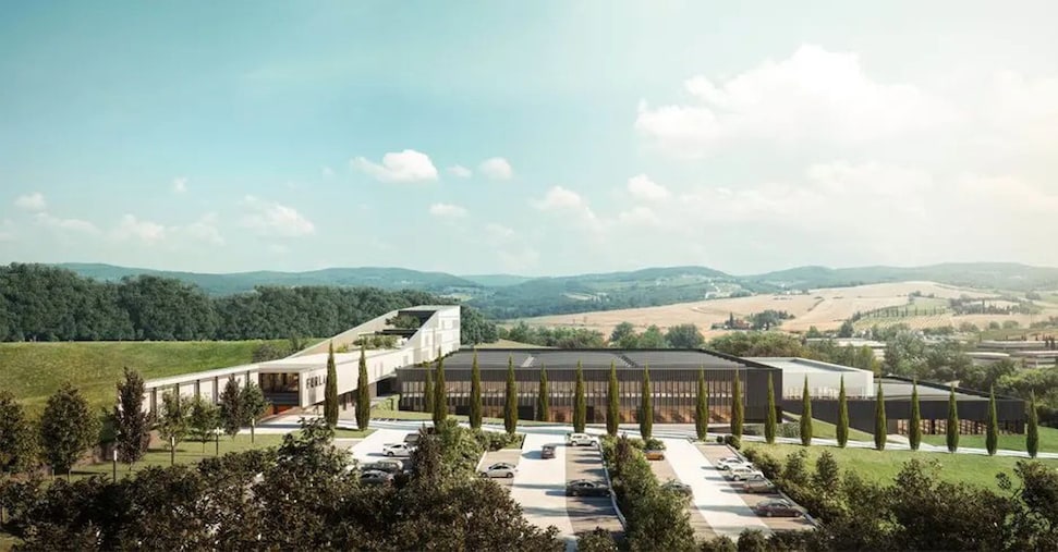 Loro Piana rileva da Furla una manifattura in Toscana