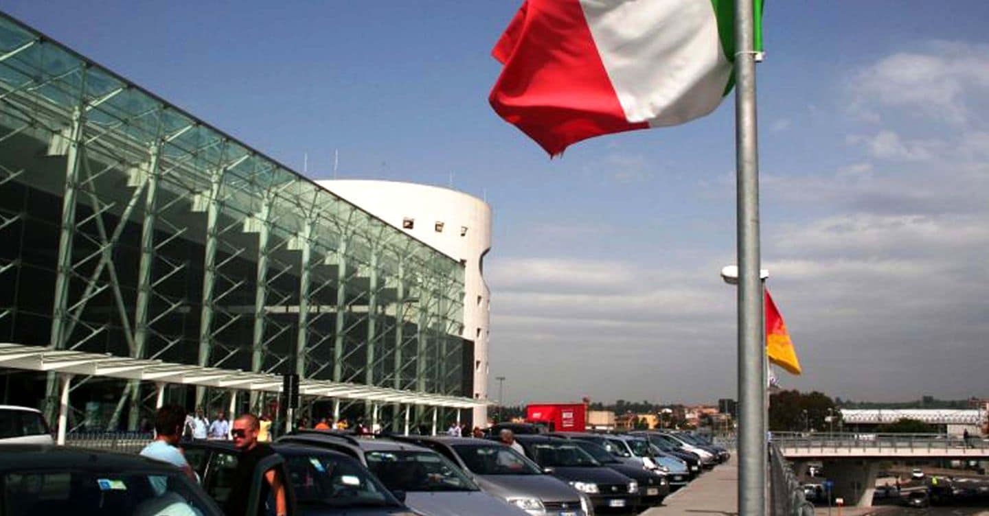 Sac, dieci gruppi in corsa per Catania e Comiso