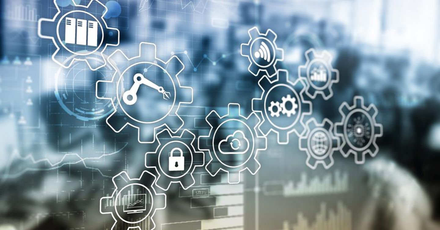 Società di capitali, tengono i ricavi e fatturato in crescita dal 2025