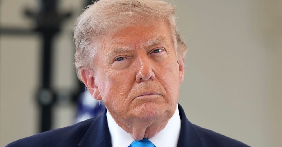 Guerra ultime notizie. Trump: «A Gaza accordo storico per il disarmo di Hamas»