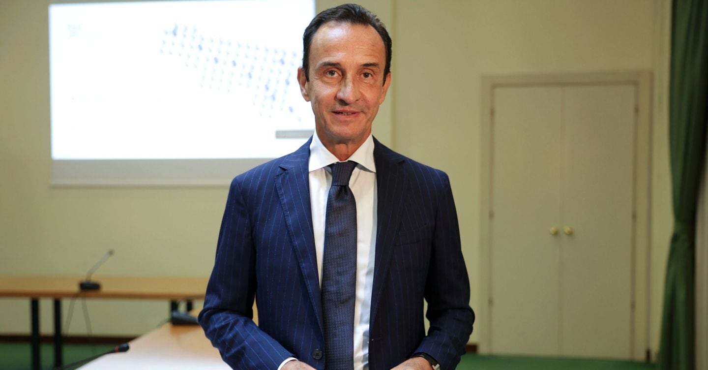«Emilia-Romagna, urgente ridurre tempi e burocrazia per rilanciare la crescita»