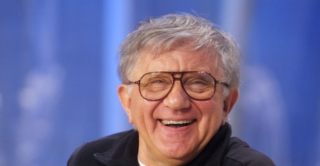 DON ANTONIO MAZZI LAPRESSE
