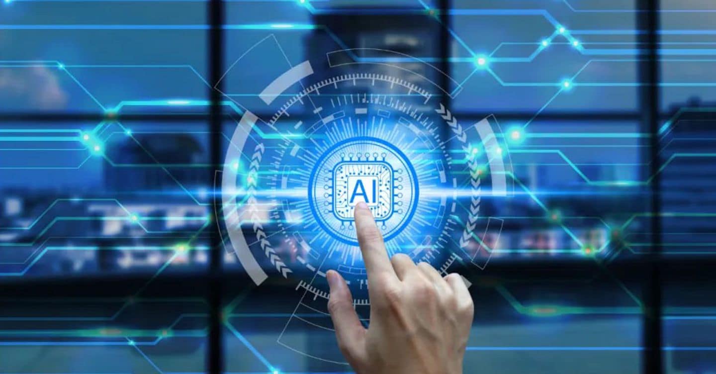AI Act europeo, ecco gli obblighi già in vigore per imprese e professionisti