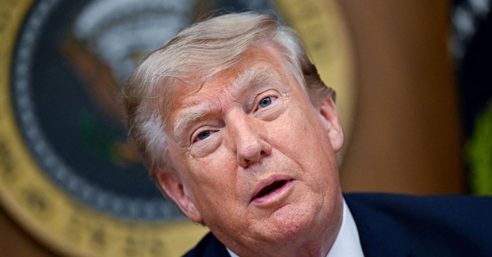 Guerra ultime notizie. Usa pronti a colpire ancora. Teheran: «Folli, abbiamo già vinto»