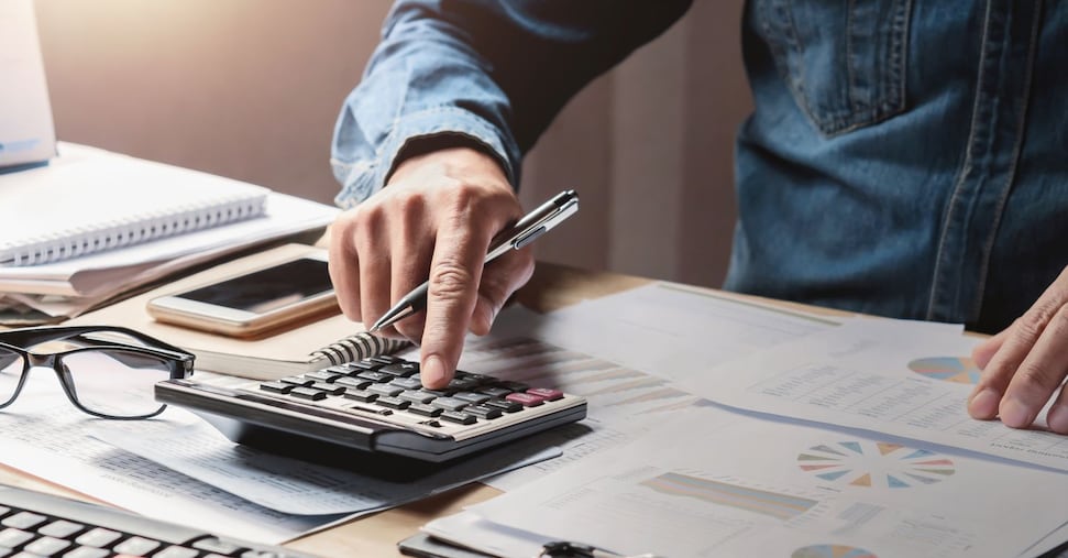 La delega chiude con 29 decreti: tra le incompiute Iva, Irap e gioco La delega chiude con 29 decreti: tra le incompiute Iva, Irap e gioco