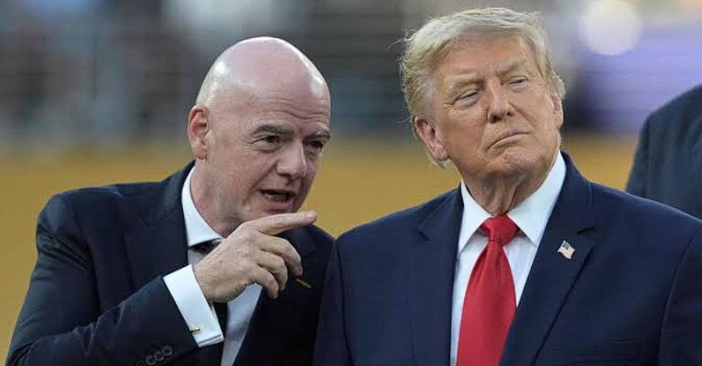 https://i2.res.24o.it/images2010/S24/Documenti/2026/08/02/Immagini/Ritagli/INFANTINO-U76661037556PwO-1440x752@IlSole24Ore-Web.jpg