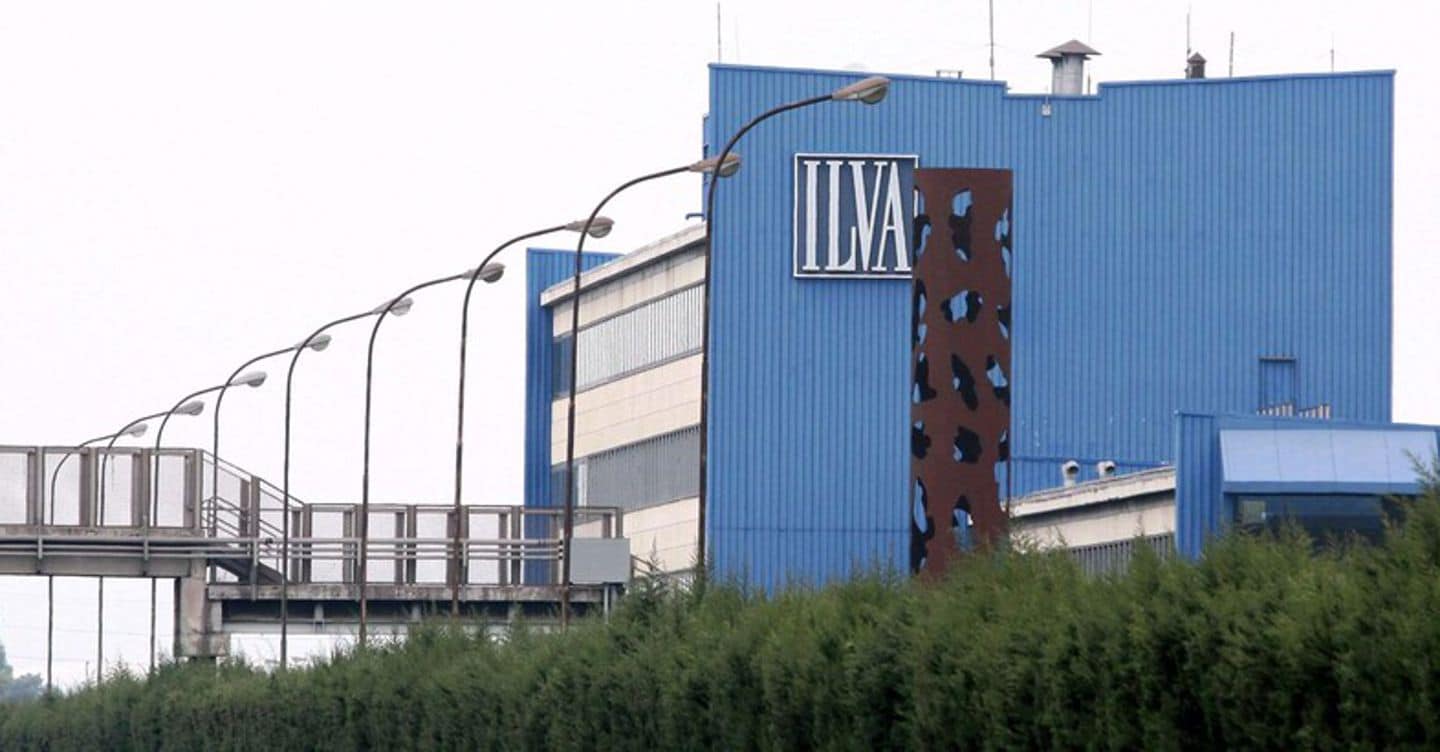 https://i2.res.24o.it/images2010/S24/Documenti/2026/08/02/Immagini/Ritagli/ipp-ex-ilva-U66773748748szR-1440x752@IlSole24Ore-Web.jpg