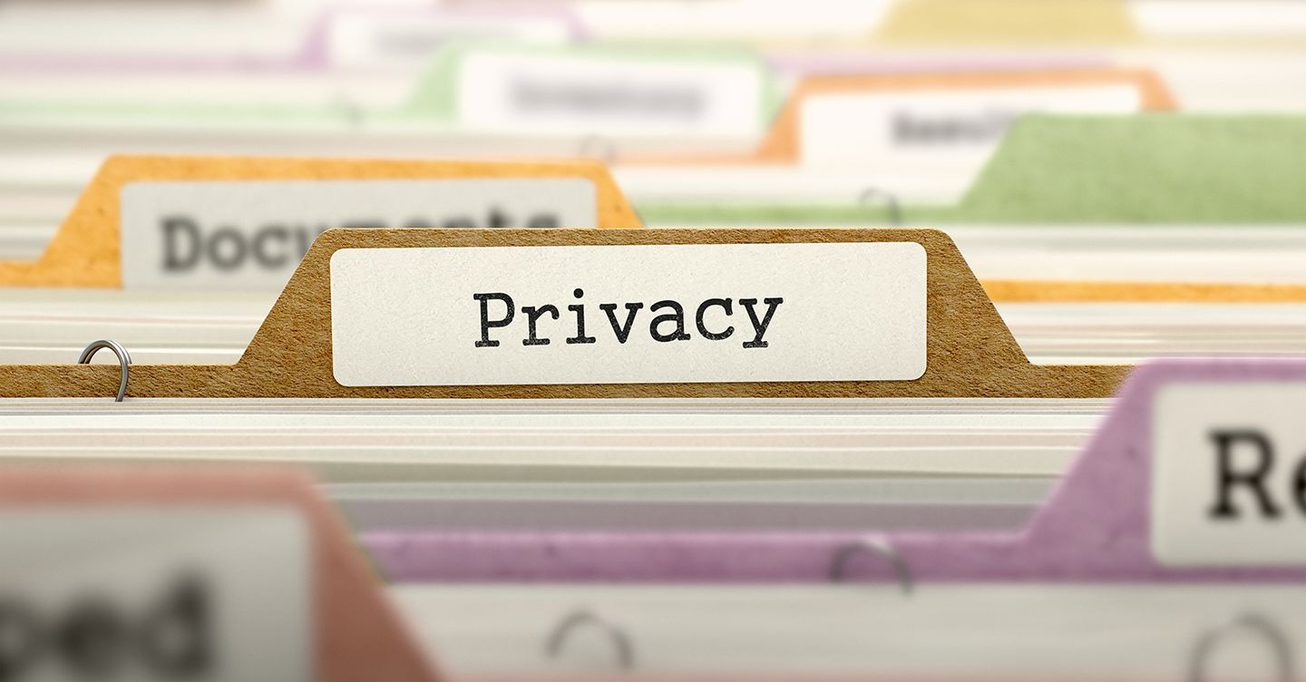 Garante Privacy: stop ai deepfake satirici di Striscia su Mentana