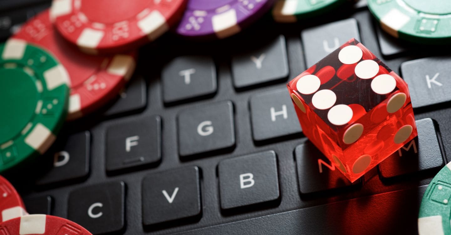 Gioco online, un accordo contro il riciclaggio