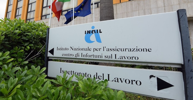  Imagoeconomica