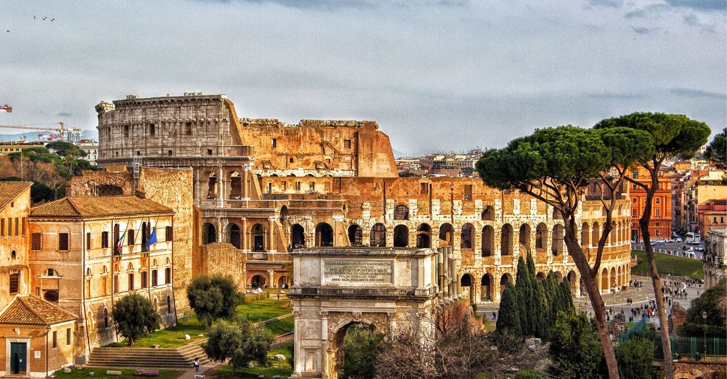 Roma aggiorna il Piano regolatore: nuove regole e incentivi per rilanciare la rigenerazione urbana