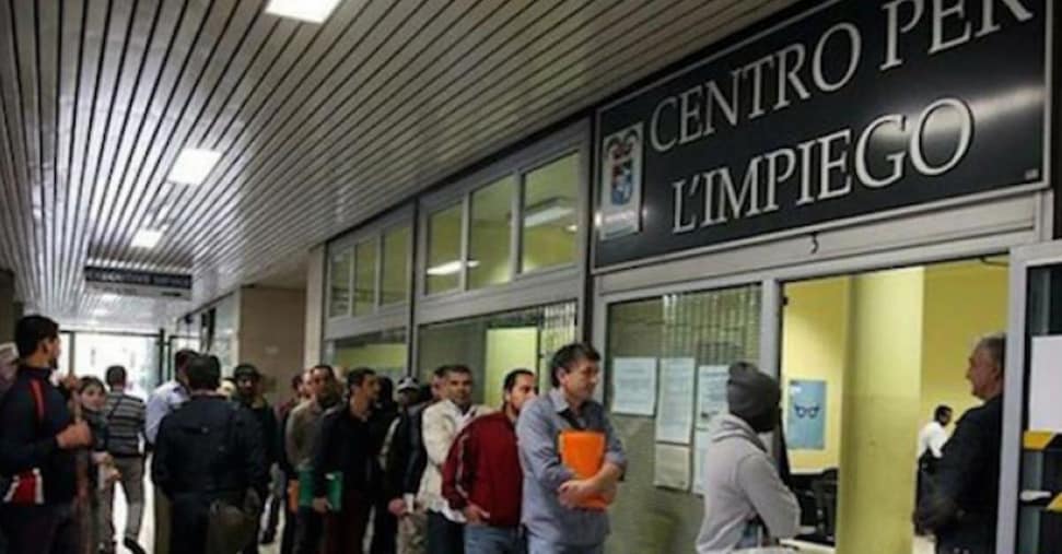 Assegno d’inclusione, al Sud il 67% dei beneficiari