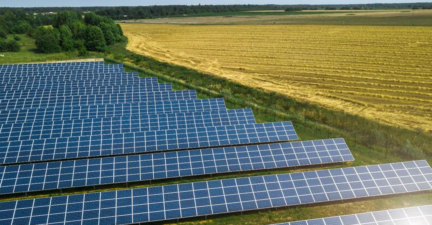 Casa, obbligo di energie rinnovabili con i lavori di ristrutturazione