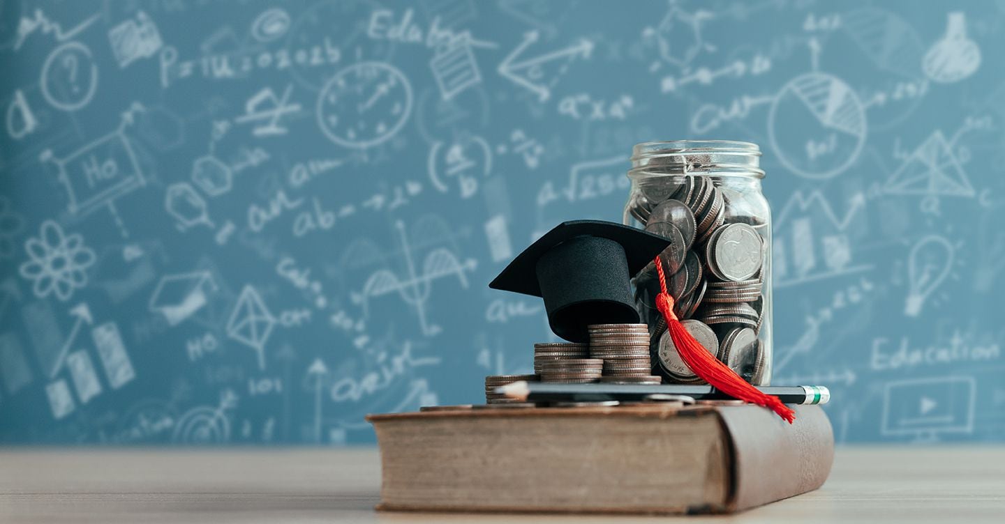Borse di studio per studenti Its: dal 2025 scatta la non imponibilità  Irpef