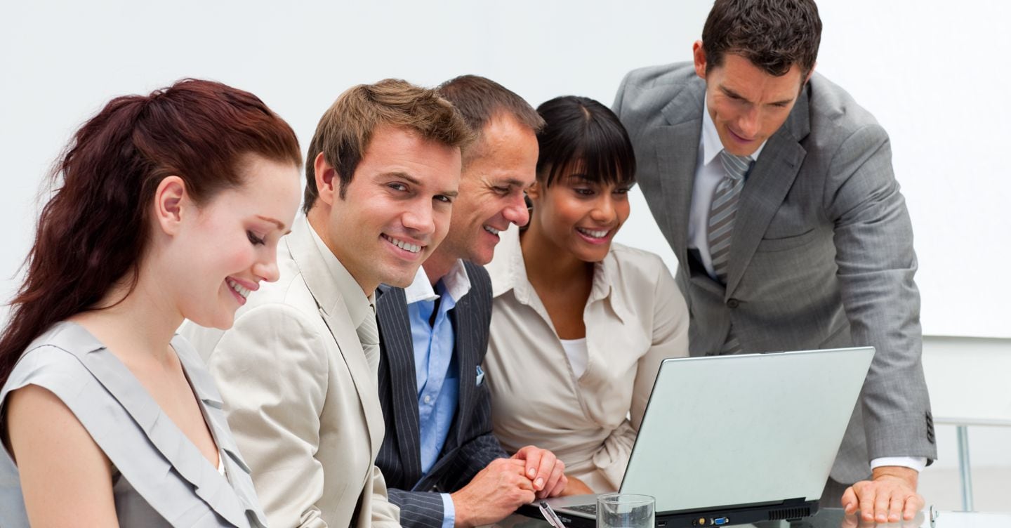 Quando la longevità cambia il lavoro: perché l’age management diventa una competenza chiave Quando la longevità cambia il lavoro: perché l’age management diventa una competenza chiave