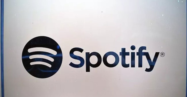 Spotify pubblica la seconda trimestrale 2026 (ANSA)