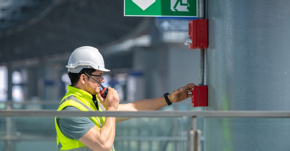 Fulgard, piano da 60 mln per consolidare il campione nazionale nella sicurezza Fulgard, piano da 60 mln per consolidare il campione nazionale nella sicurezza