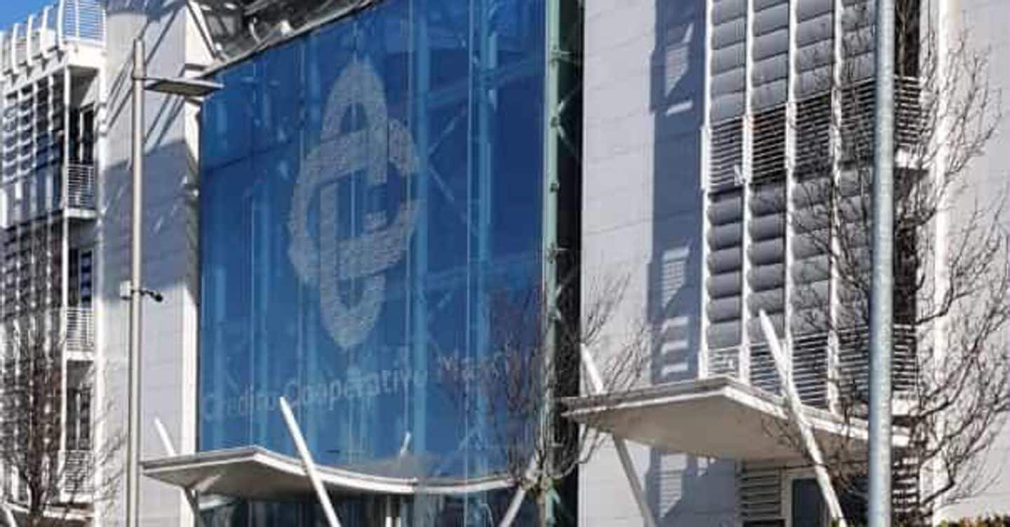 Marche, dalle Bcc mettono 2,2 miliardi nel triennio per imprese e famiglie