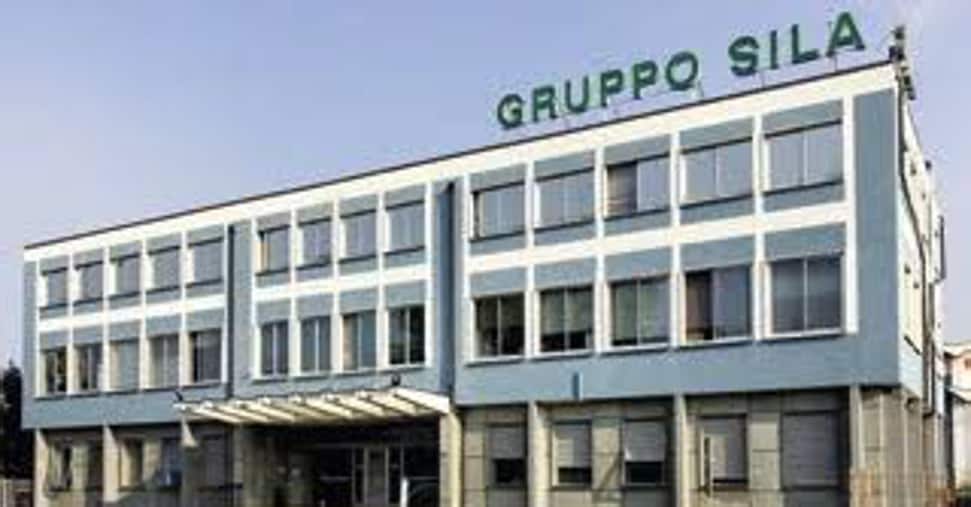 Sila, la Holding del Gruppo vara il piano per acquisire Vimercati