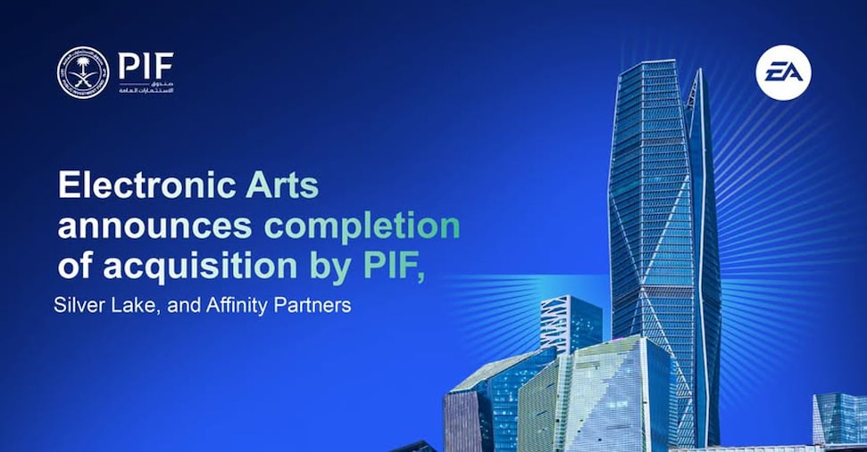 Electronic Arts lascia il Nasdaq, finisce un’epoca per il videogioco Electronic Arts lascia il Nasdaq, finisce un’epoca per il videogioco