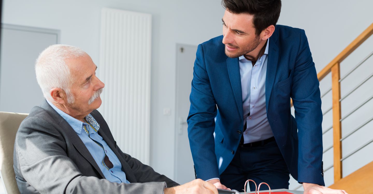 I fattori chiave per gestire con successo la transizione nelle imprese familiari
