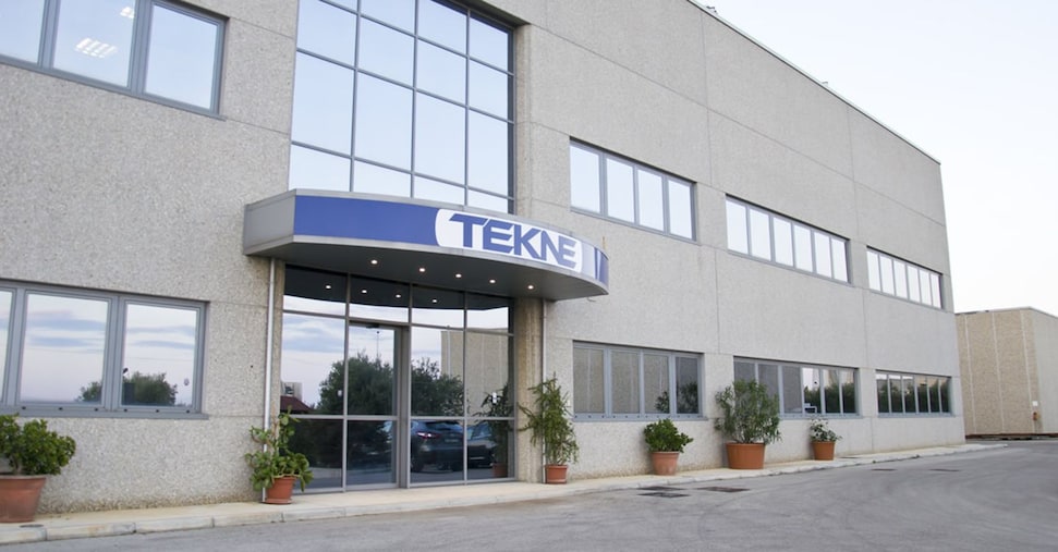 Difesa, via libera del Governo agli americani di Nuburu per l’acquisto di Tekne Difesa, via libera del Governo agli americani di Nuburu per l’acquisto di Tekne
