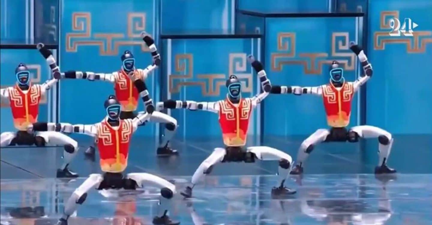 La Cina annuncia contromisure contro i dazi Usa sul lavoro forzato